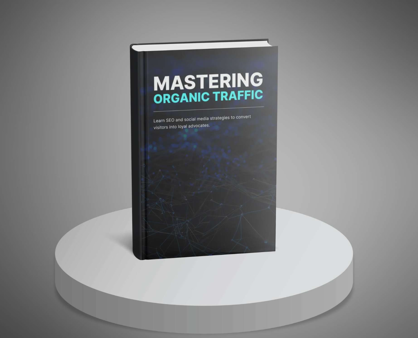 Mastering Organic Traffic