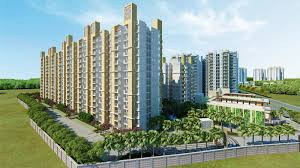 Signature Orchid Avenue