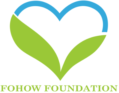 FOHOW FOUNDATION