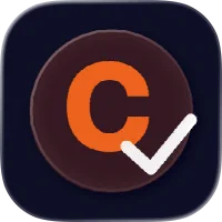 CoachSet – Workout Assignment Tool