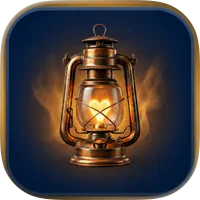 CareLuma – Care Companion