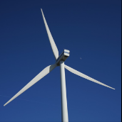 Power Generation