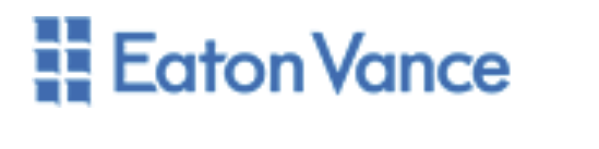 Eaton Vance logo