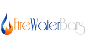 Fire Water Bars - Mobile Bartending Service South Florida