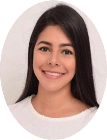Dra. Andreina Vera
