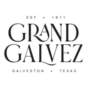 Grand Galvez