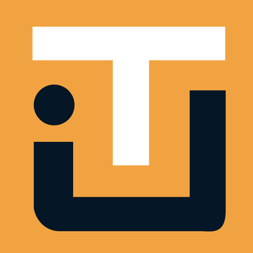 ITOWU – Roadside Services Jobs app icon