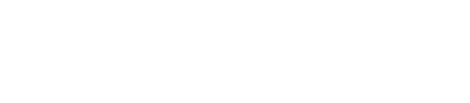 TRAE