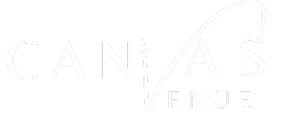 Canvas Venue