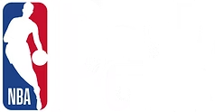 NBA Logo