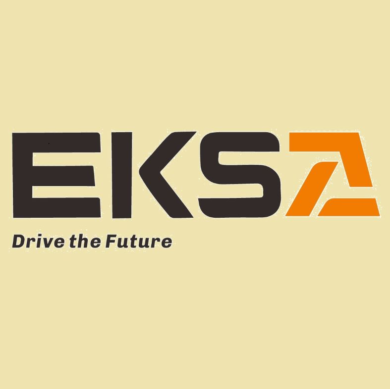 EKSA