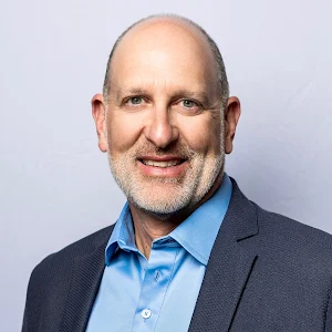 Adam Yapkowitz