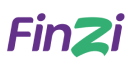 FinZi