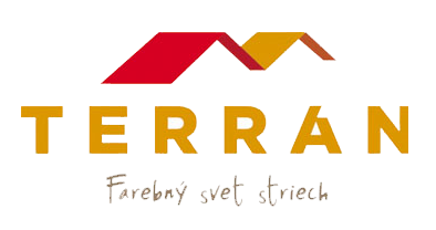 Terran