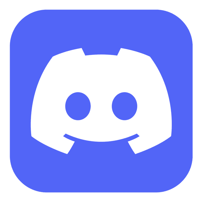 Discord