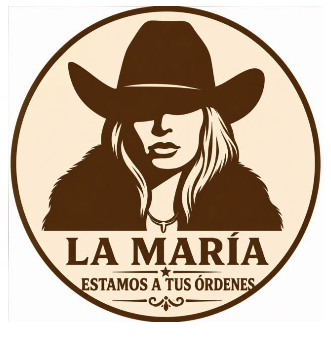 La María