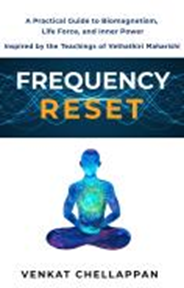 Frequency Reset