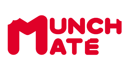 Munch Mate