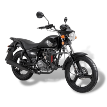 Apsonic Sherif Batman 125-50