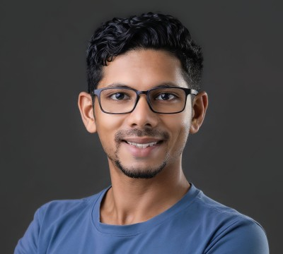 Ismail Shuaau