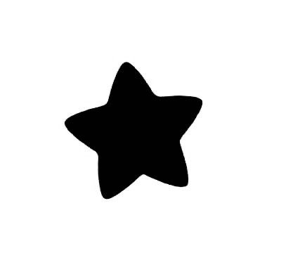 Pkay logo
