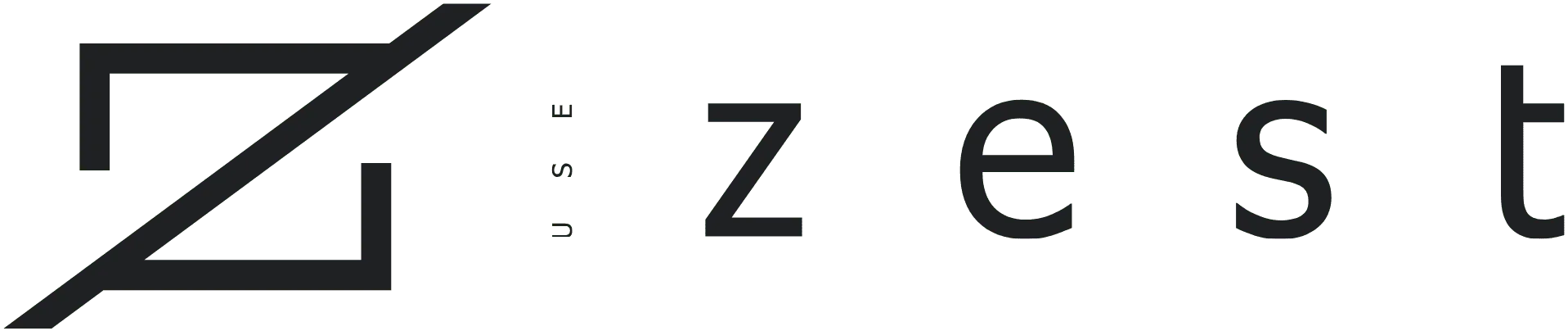UseZest