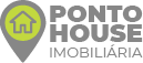 Ponto Hose Imoveis