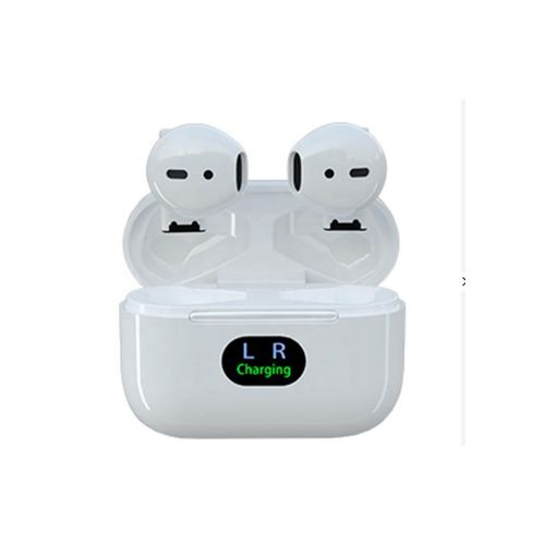 Écouteurs Bluetooth Sans Fil Pro