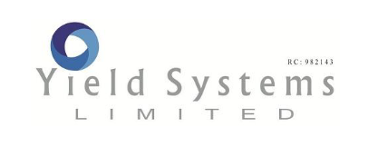 Yield Systems Limited