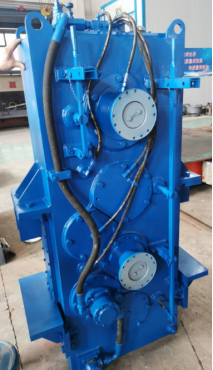 Transfer Cases - Image 5