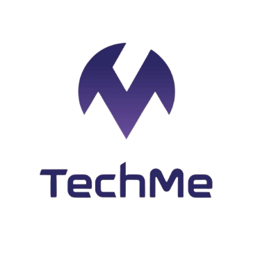 TechMe Logo