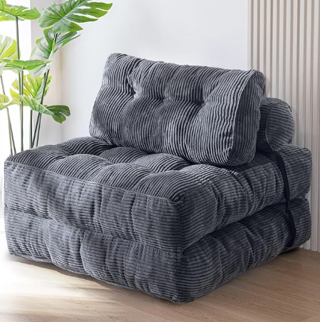 MAXYOYO Folding Sofa Bed
