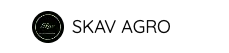Skav Agro Logo