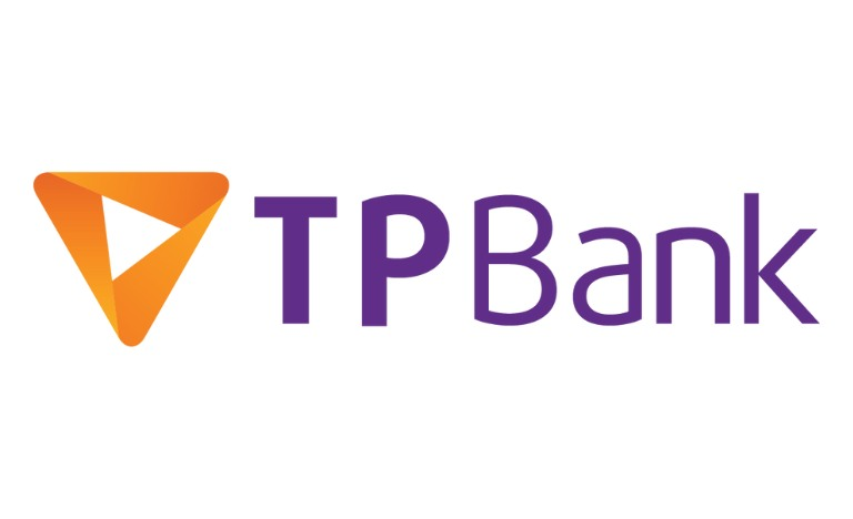 TPBank