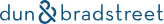 Dun & Bradstreet