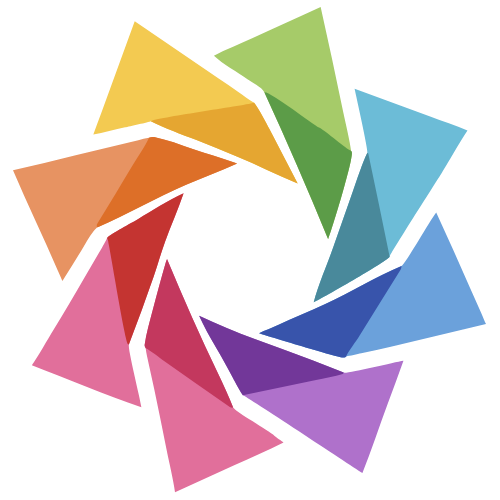 TheSchoolPortal