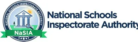 NaSIA Logo
