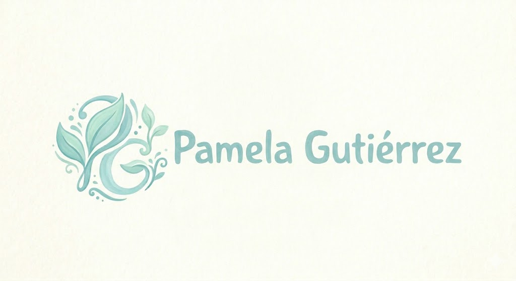Pamela Gutiérrez