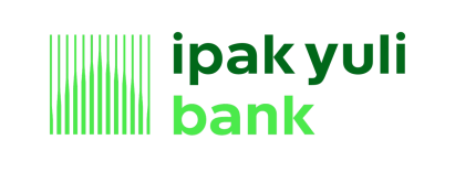 Ipak Yuli Bank