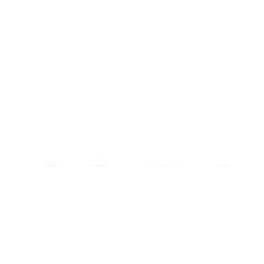 Logo da MAYA