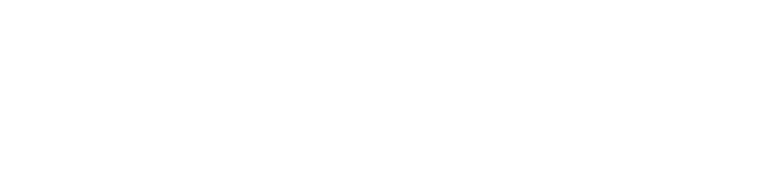 Airtable logo