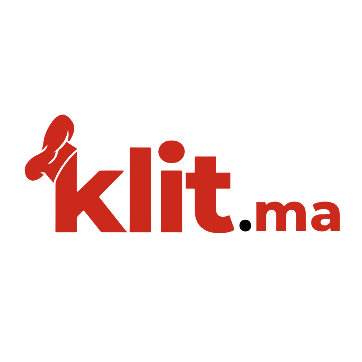 Kit.ma
