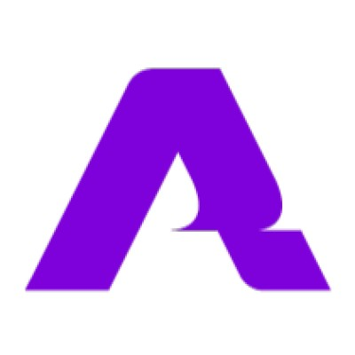 Acephalt logo