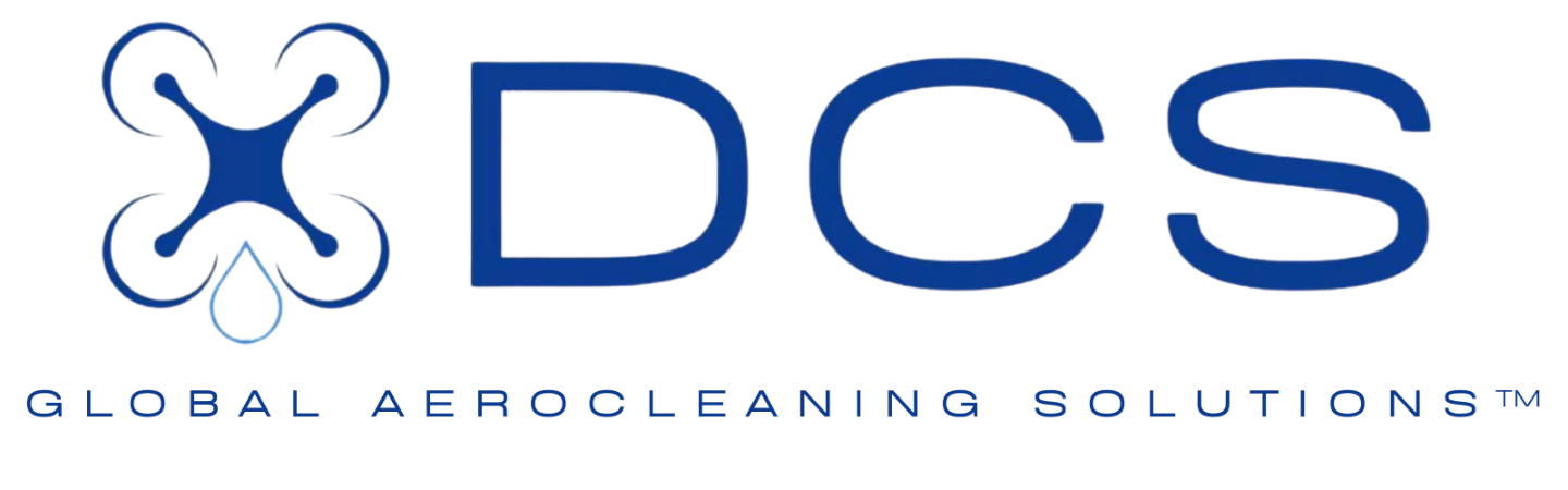DCS - Global AeroCleaning Solutions