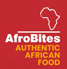 Afrobites