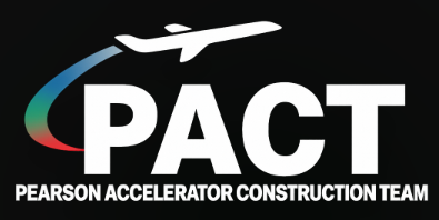 PACT
