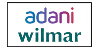 Adani Wilmar