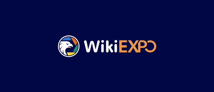 WikiEXPO