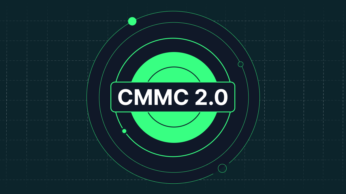 The Future of CMMC 2.0 Compliance in Government Contracting