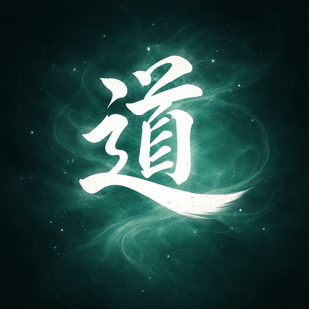 Thái Ất Huyền Cơ